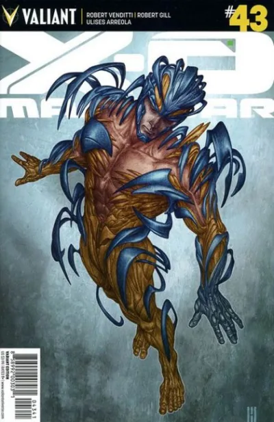 Cover of Cover D