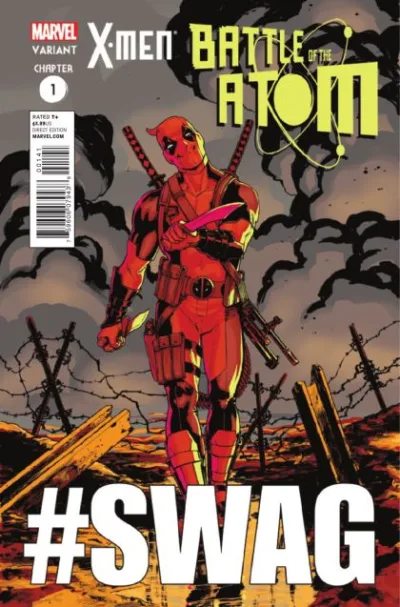 Cover of Cover D
