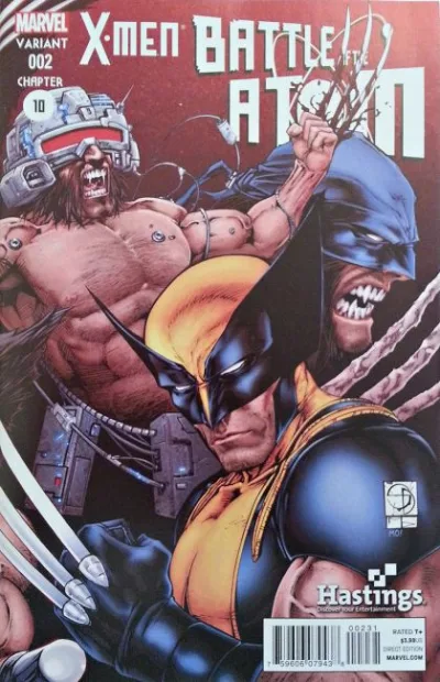 Cover of Cover C