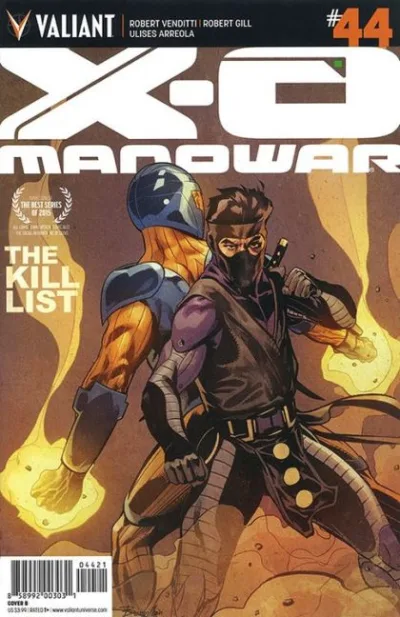Cover of Cover B
