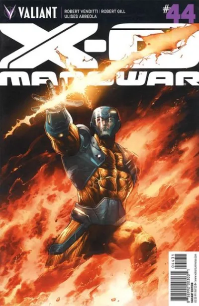 Cover of Cover C