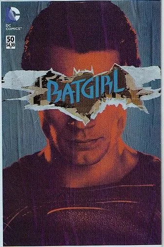 Cover of Cover B