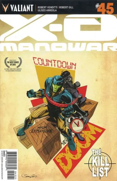 Cover of Cover B