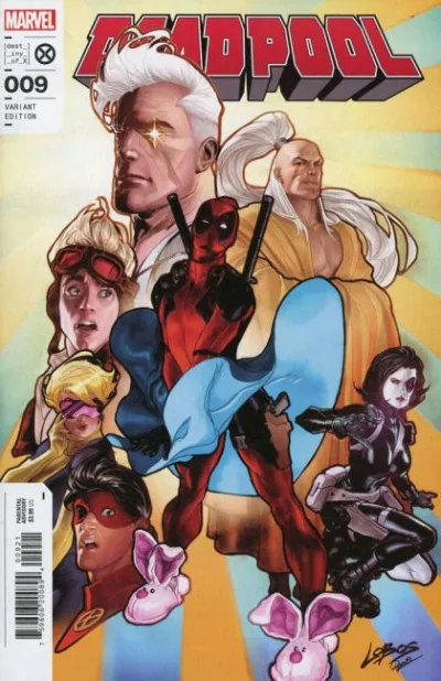 Cover of Cover B