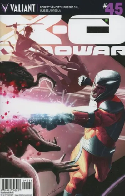 Cover of Cover C