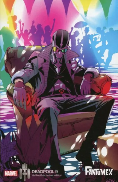Cover of Cover C