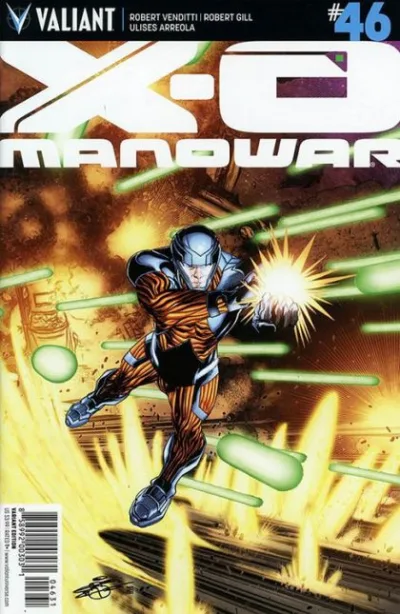 Cover of Cover C