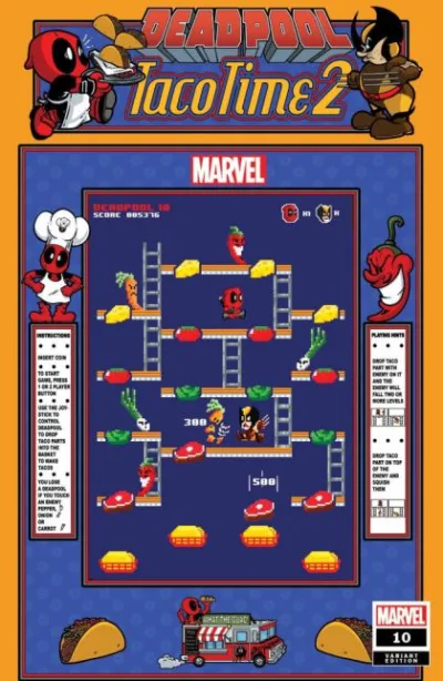 Cover of Cover C