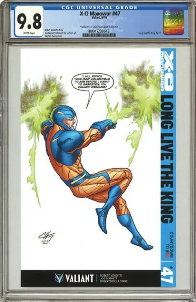Cover of Cover D
