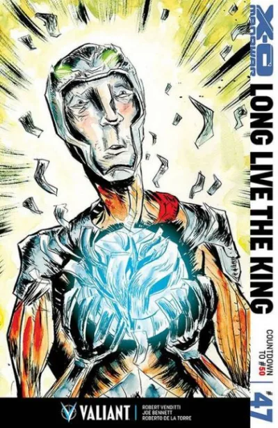 Cover of Cover G
