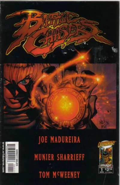 Cover of Cover C