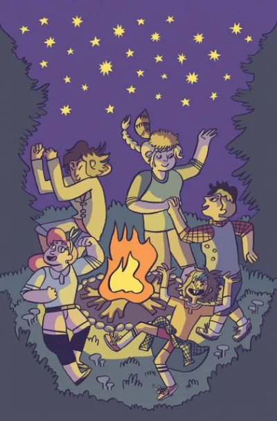 Cover of Cover B