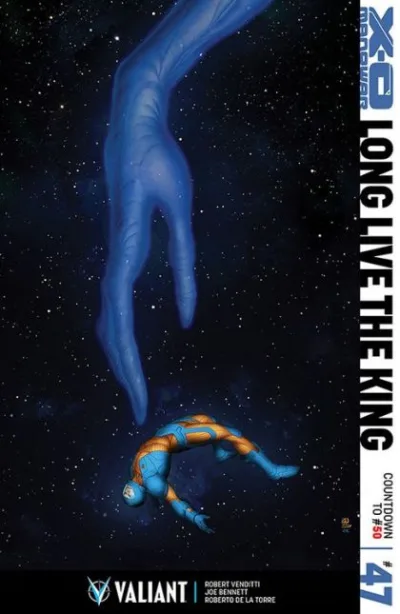 Cover of Cover C