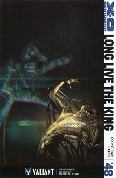 Cover of Cover D