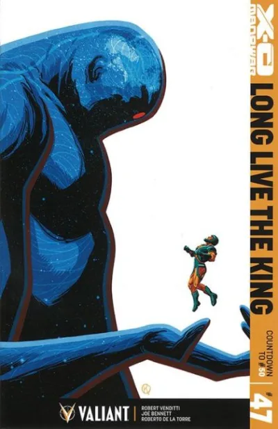 Cover of Cover H