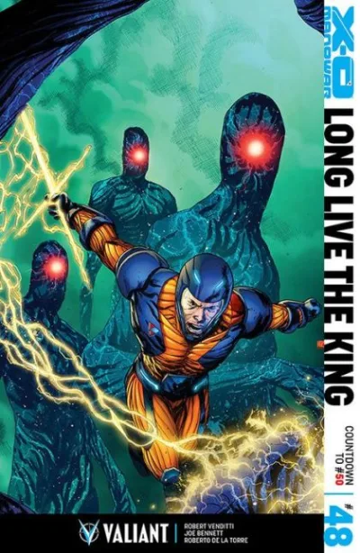 Cover of Cover C