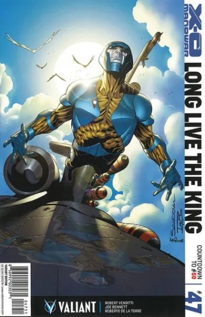 Cover of Cover E