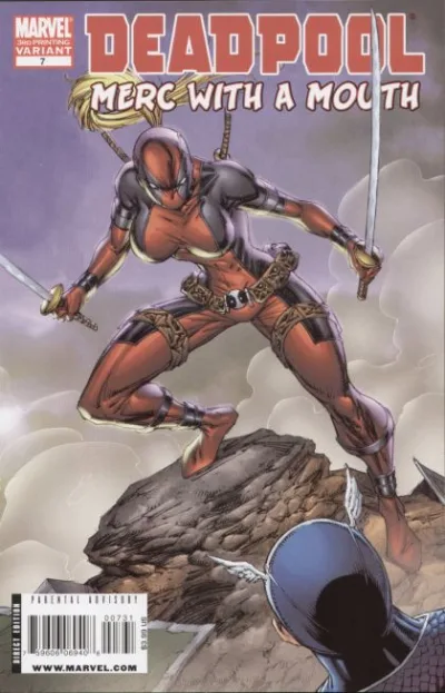 Cover of Cover D