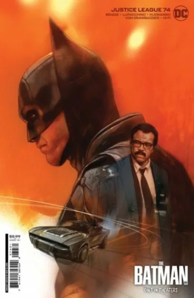 Cover of Cover C