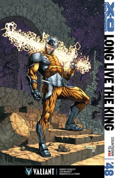 Cover of Cover F