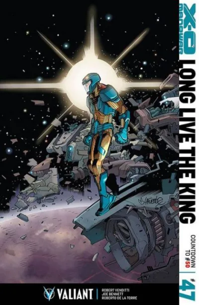 Cover of Cover F