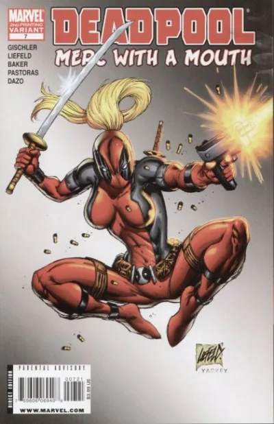 Cover of Cover C