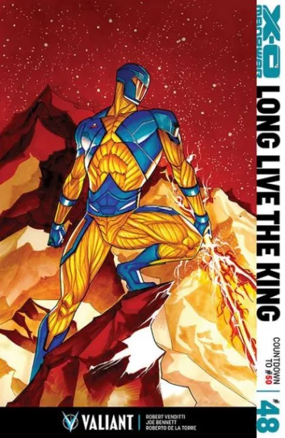 Cover of Cover E