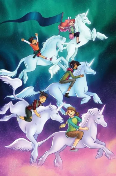 Cover of Cover B
