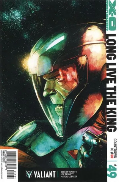 Cover of Cover G