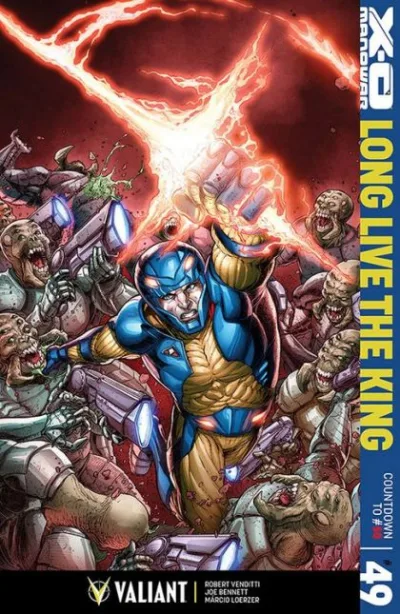 Cover of Cover F