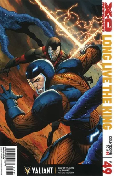 Cover of Cover C