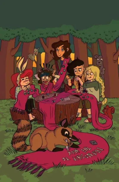 Cover of Cover B