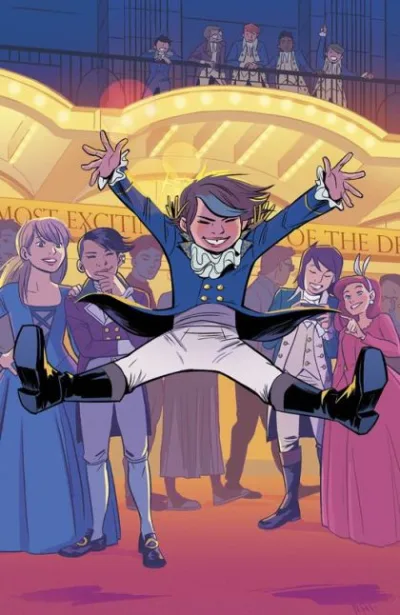 Cover of Cover C