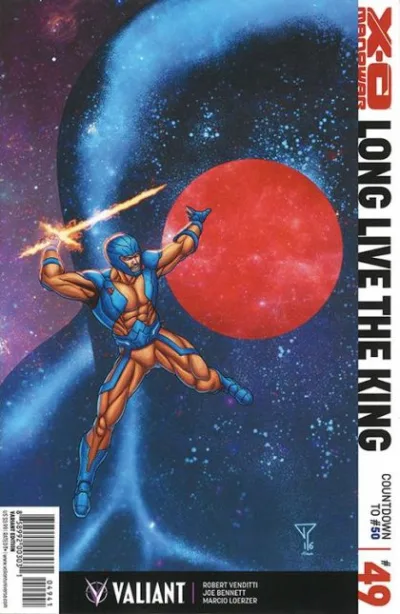 Cover of Cover D