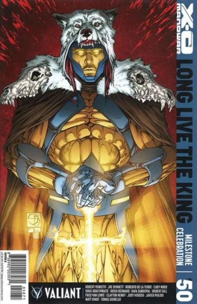 Cover of Cover G