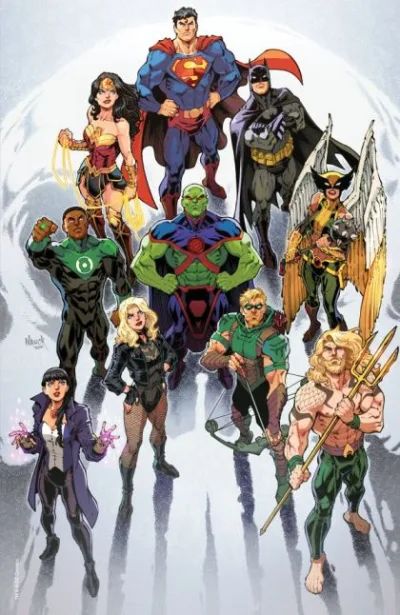 Cover of Cover H