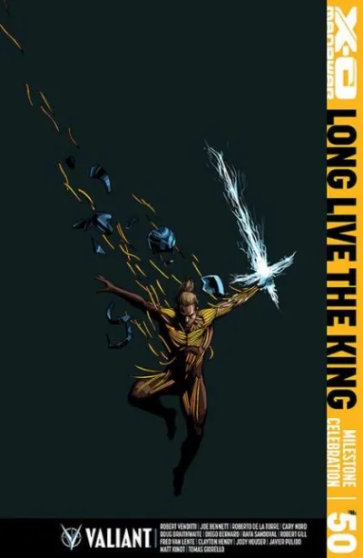Cover of Cover I