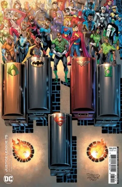 Cover of Cover E