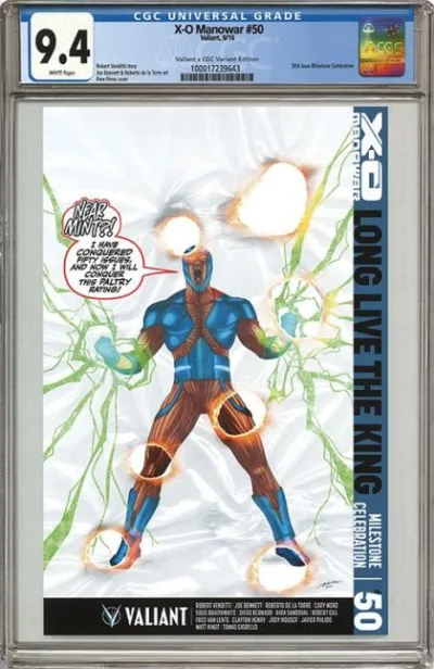 Cover of Cover H