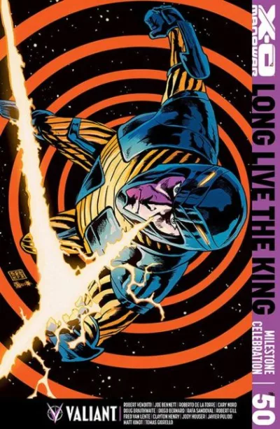 Cover of Cover F