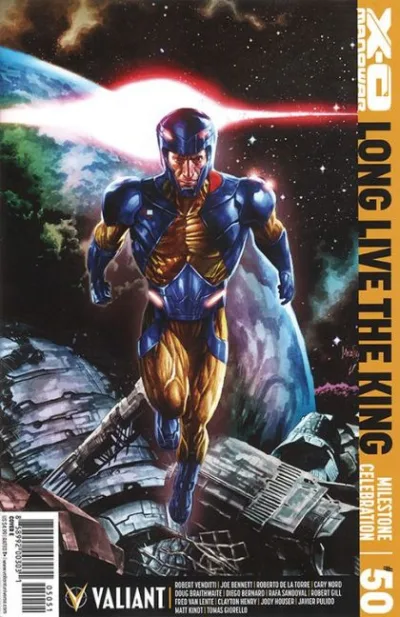 Cover of Cover E