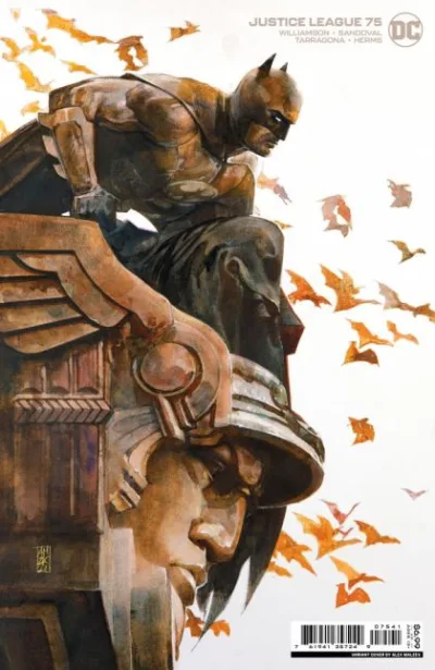 Cover of Cover D