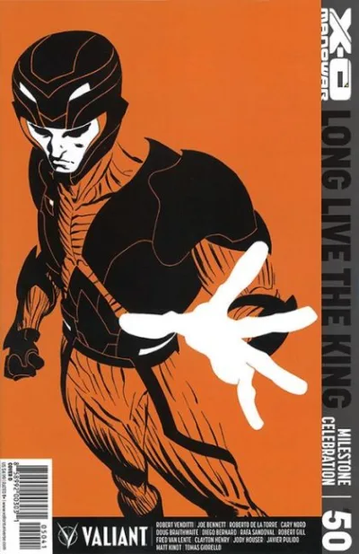 Cover of Cover D