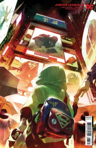 Cover of Cover F
