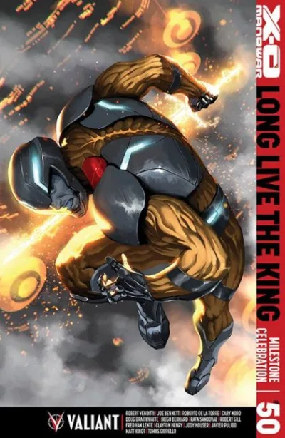 Cover of Cover C