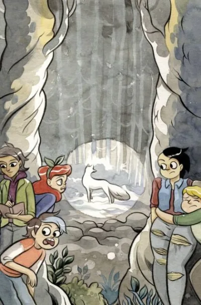 Cover of Cover B