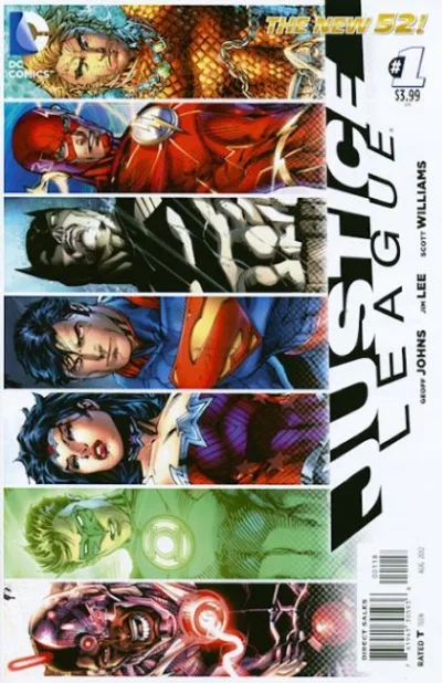Cover of Cover N