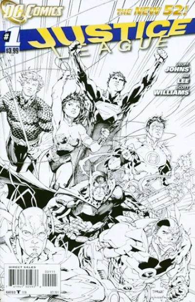 Cover of Cover K