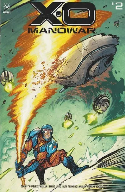 Cover of Cover C