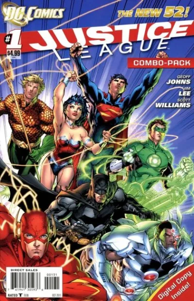 Cover of Cover C